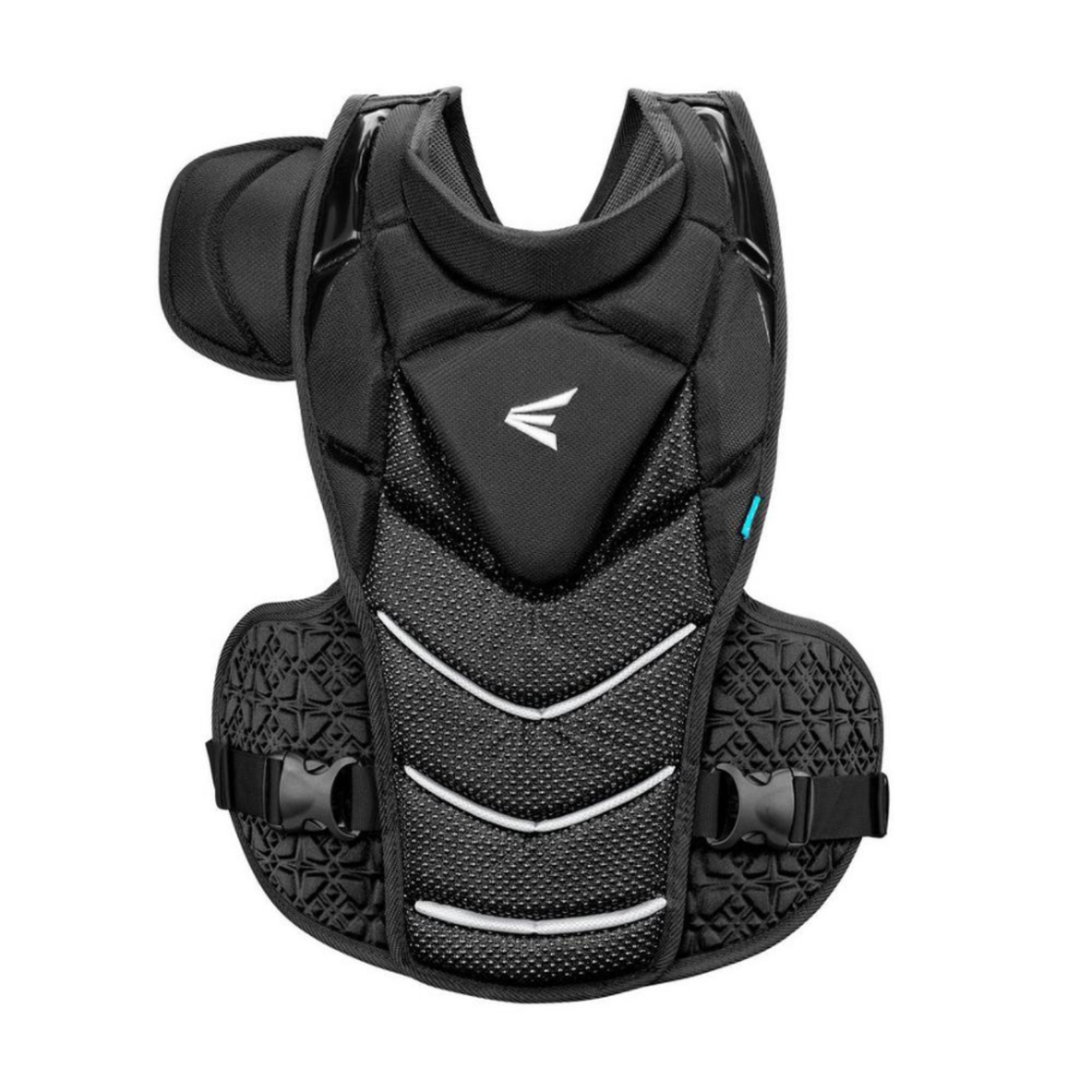 Chest Protectors